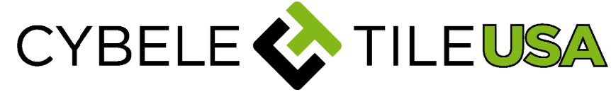 CYBELE TILE USA