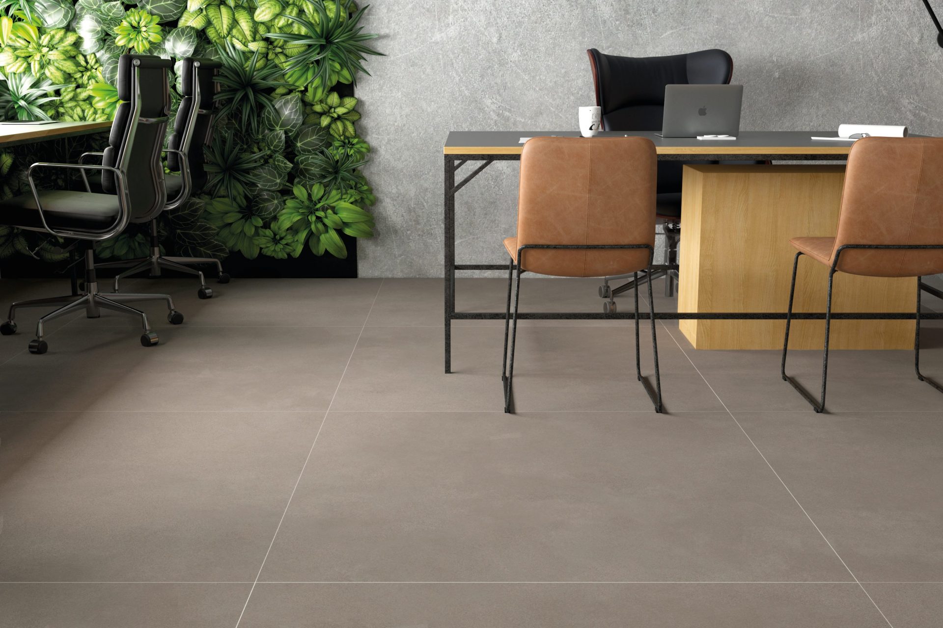 CEMENTO MARFILL matte 24''x48''