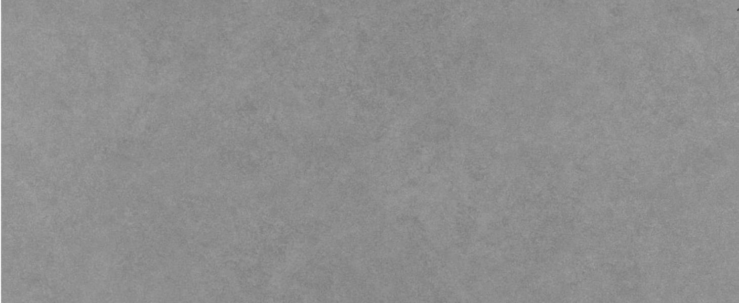 ARC GREY matte 12'' x 24''